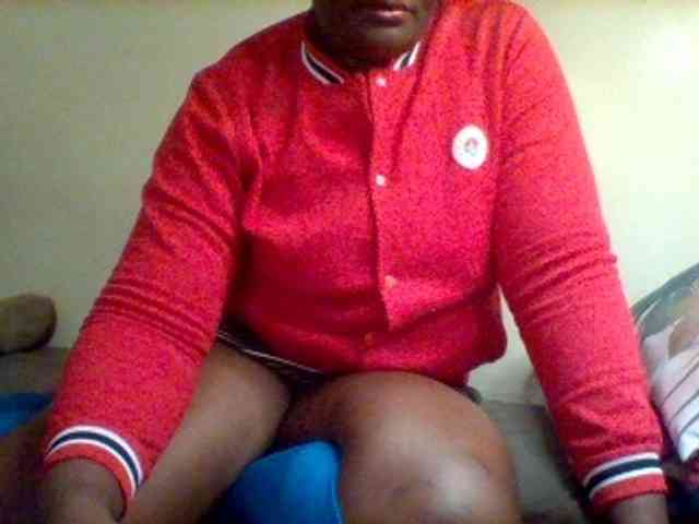 Sexxy-slim-honey Sexxy-slim-honey