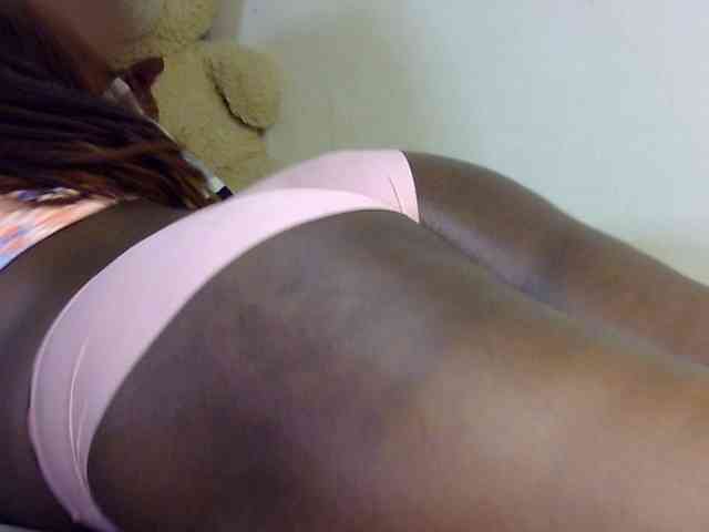 Sexxy-slim-honey Sexxy-slim-honey