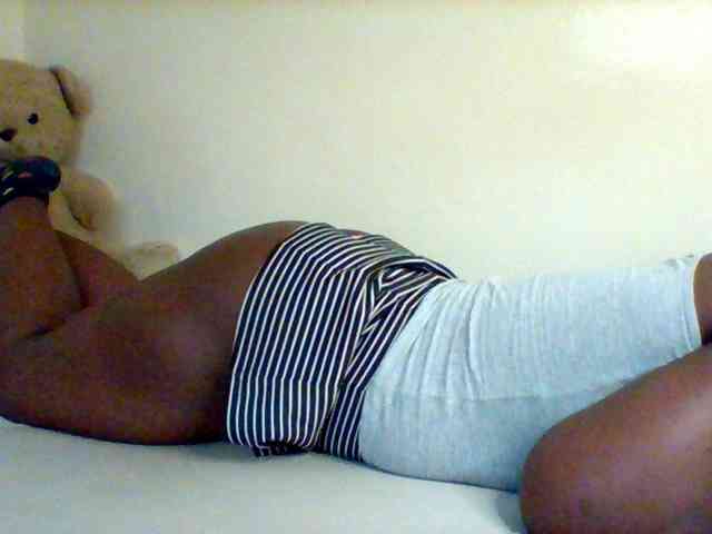 Sexxy-slim-honey