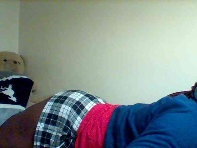 Sexxy-slim-honey webcam