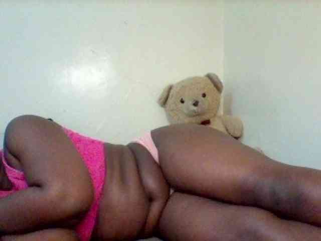 Sexxy-slim-honey Sexxy-slim-honey
