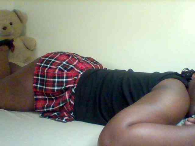 Sexxy-slim-honey Sexxy-slim-honey
