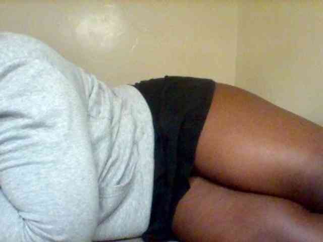 Sexxy-slim-honey webcam