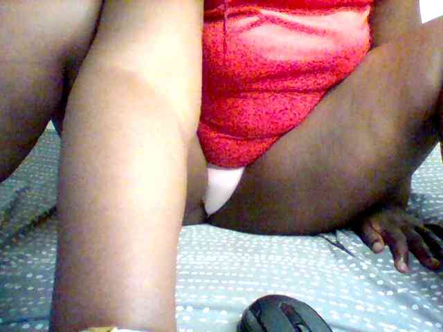 Sexxy-slim-honey Sexxy-slim-honey