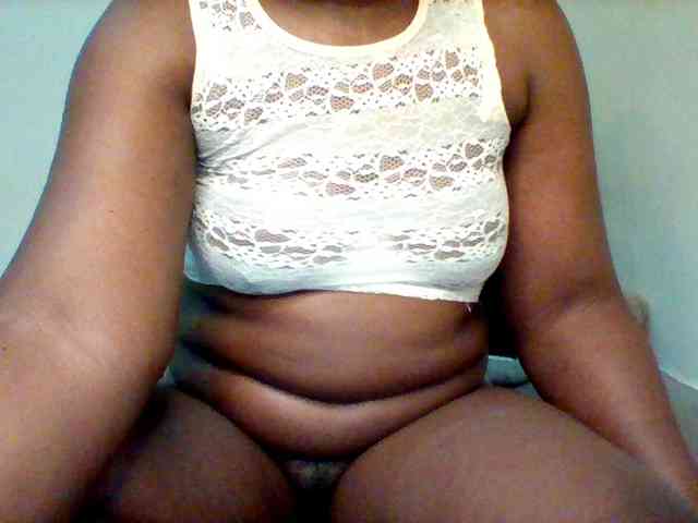 Sexxy-slim-honey webcam