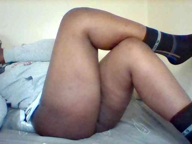 Sexxy-slim-honey webcam