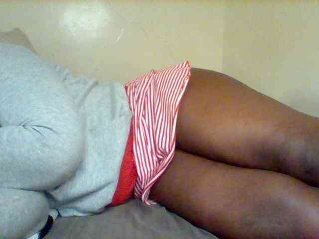Sexxy-slim-honey webcam