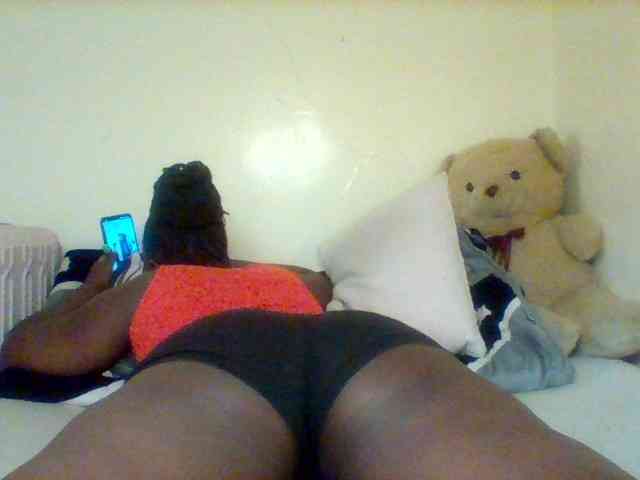 Sexxy-slim-honey Sexxy-slim-honey