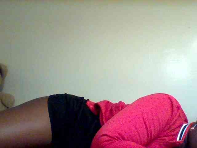 Sexxy-slim-honey webcam