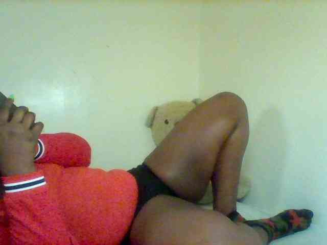 Sexxy-slim-honey