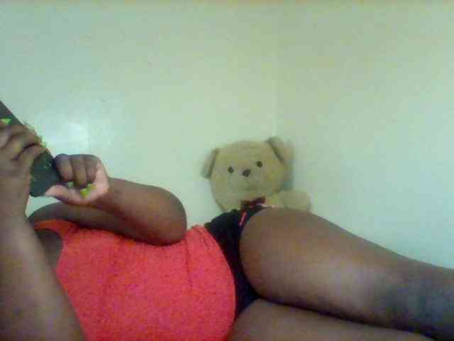 Sexxy-slim-honey