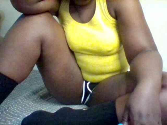 Sexxy-slim-honey webcam