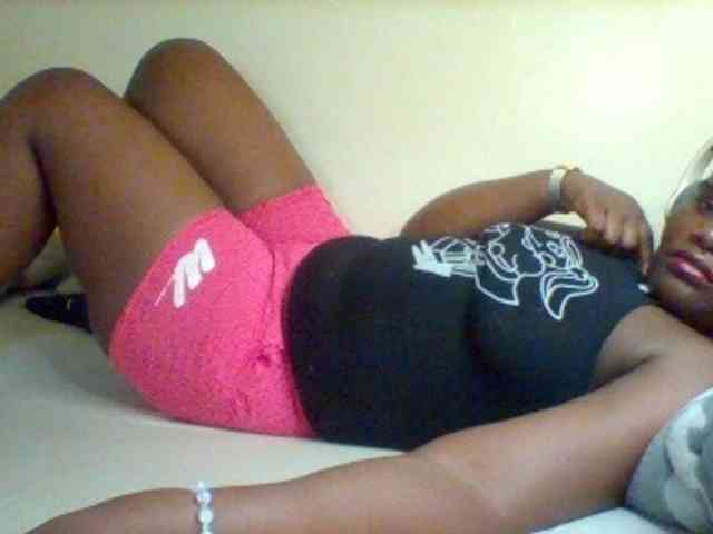 Sexxy-slim-honey webcam