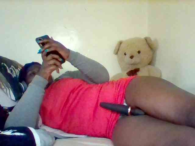 Sexxy-slim-honey webcam