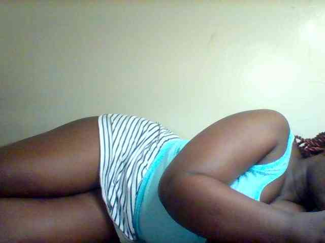 Sexxy-slim-honey webcam