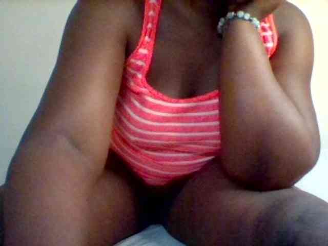 Sexxy-slim-honey webcam