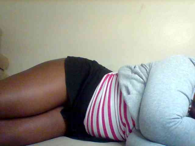 Sexxy-slim-honey Sexxy-slim-honey