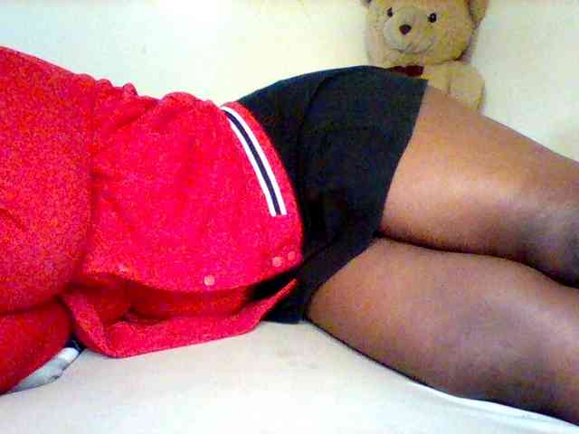 Sexxy-slim-honey Sexxy-slim-honey