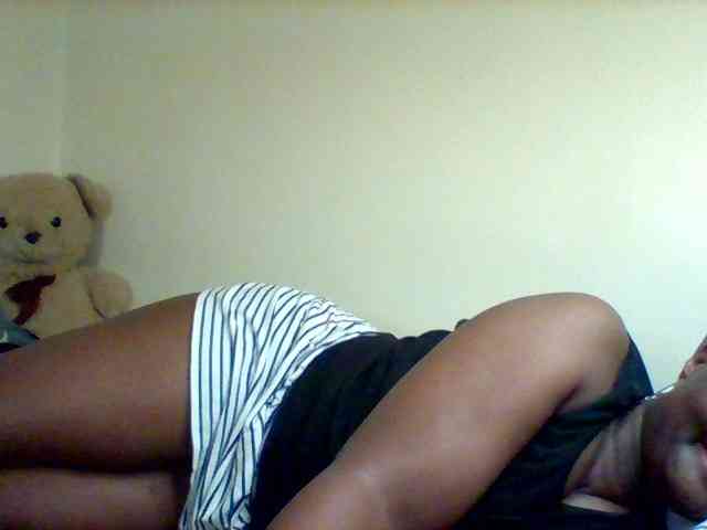 Sexxy-slim-honey