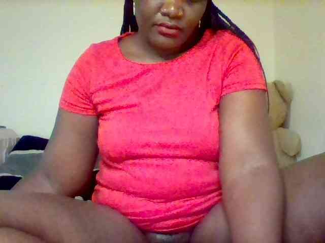 Sexxy-slim-honey webcam