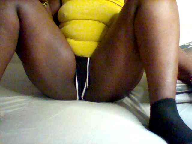 Sexxy-slim-honey Sexxy-slim-honey