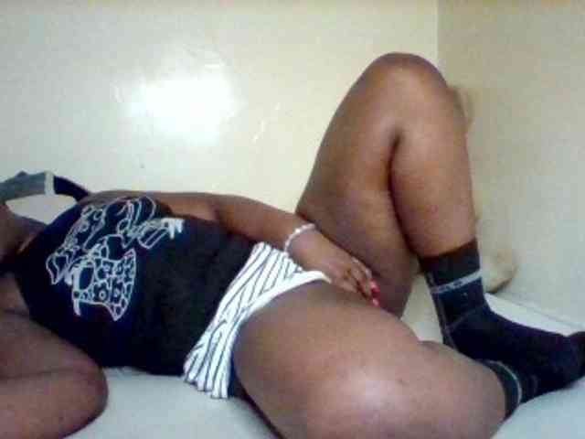 Sexxy-slim-honey webcam