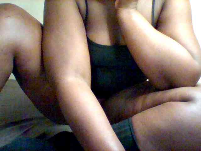 Sexxy-slim-honey webcam