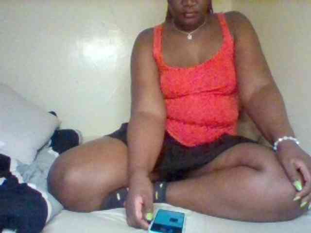 Sexxy-slim-honey webcam