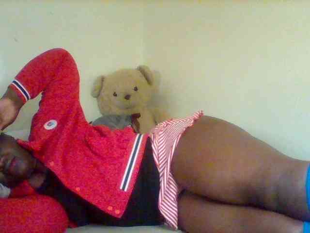 Sexxy-slim-honey Sexxy-slim-honey