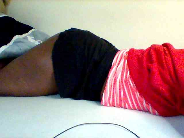 Sexxy-slim-honey Sexxy-slim-honey