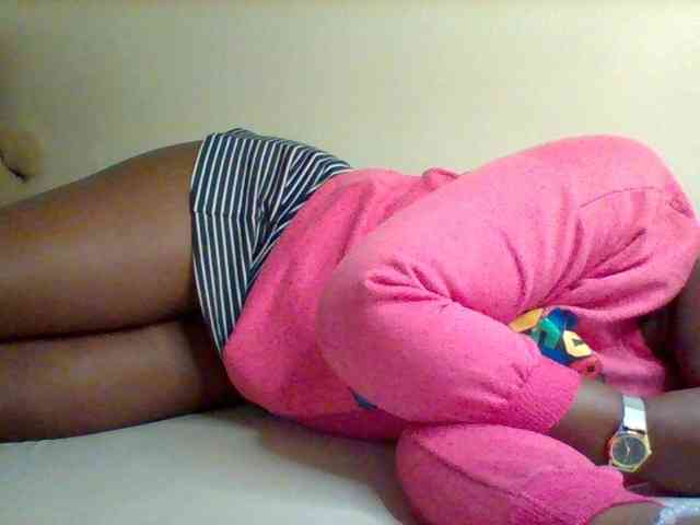 Sexxy-slim-honey webcam
