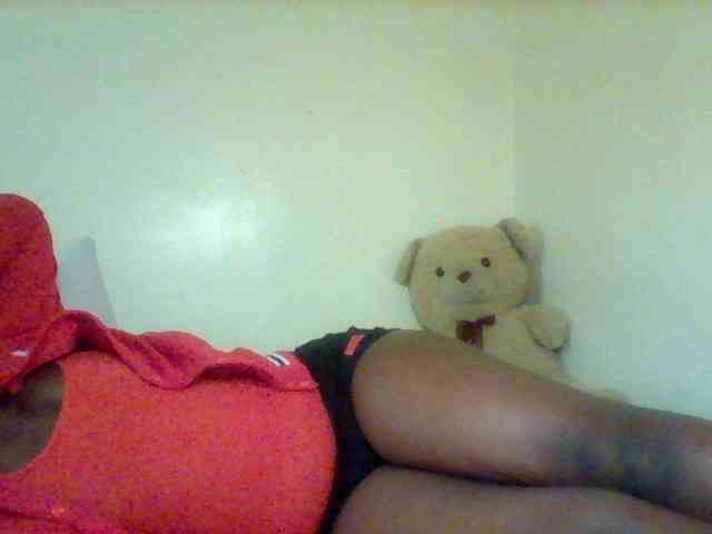 Sexxy-slim-honey Sexxy-slim-honey