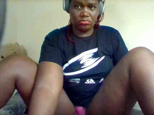 Sexxy-slim-honey webcam