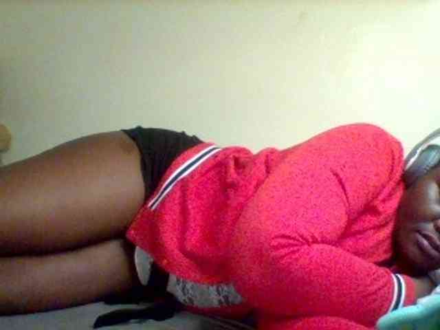 Sexxy-slim-honey webcam