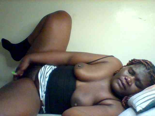 Sexxy-slim-honey