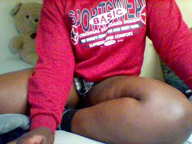 Sexxy-slim-honey webcam