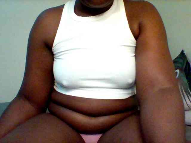 Sexxy-slim-honey webcam