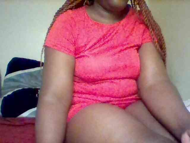 Sexxy-slim-honey webcam