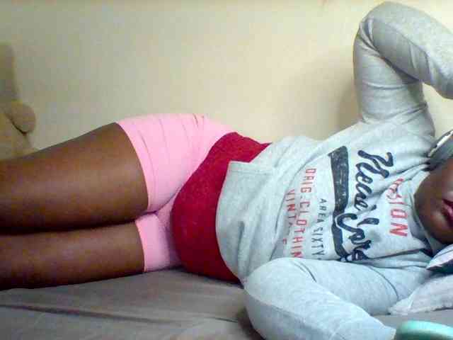 Sexxy-slim-honey