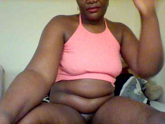 Sexxy-slim-honey webcam