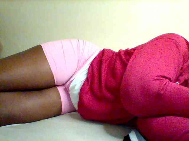 Sexxy-slim-honey webcam