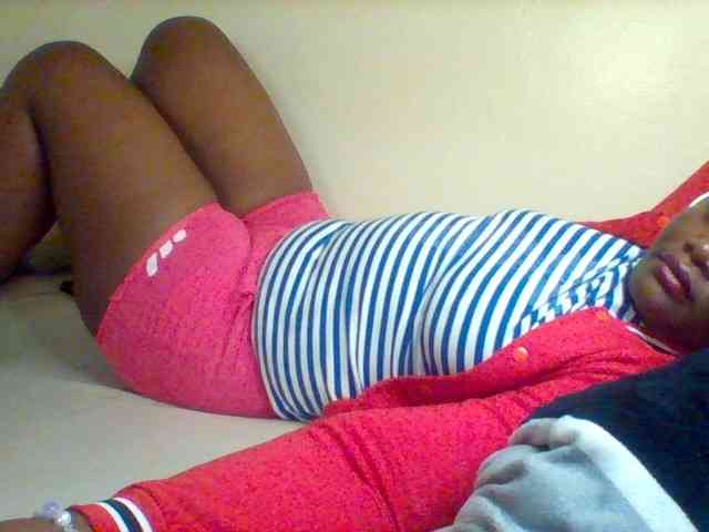 Sexxy-slim-honey