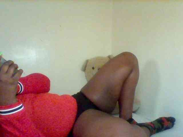 Sexxy-slim-honey