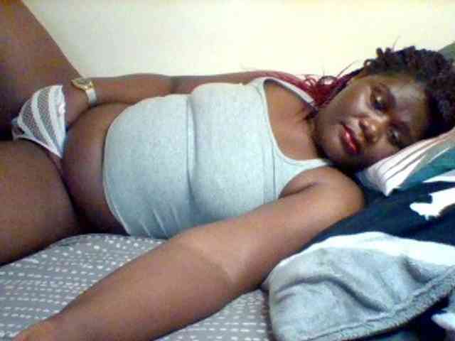 Sexxy-slim-honey webcam