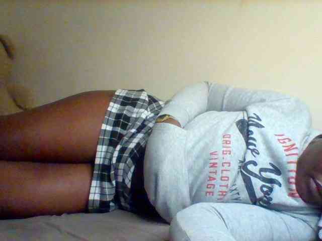 Sexxy-slim-honey webcam