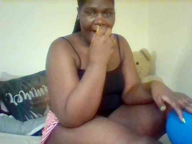 Sexxy-slim-honey webcam