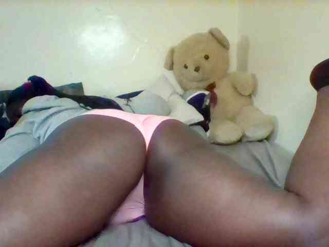 Sexxy-slim-honey webcam