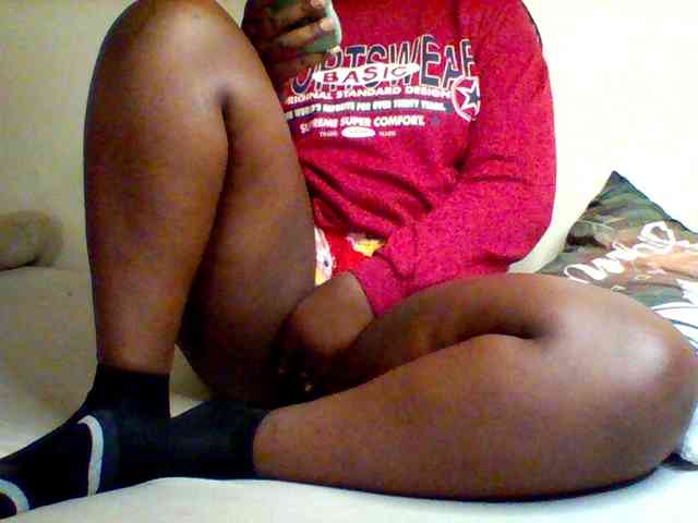Sexxy-slim-honey Sexxy-slim-honey