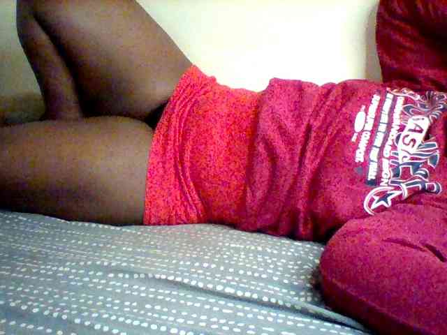 Sexxy-slim-honey webcam