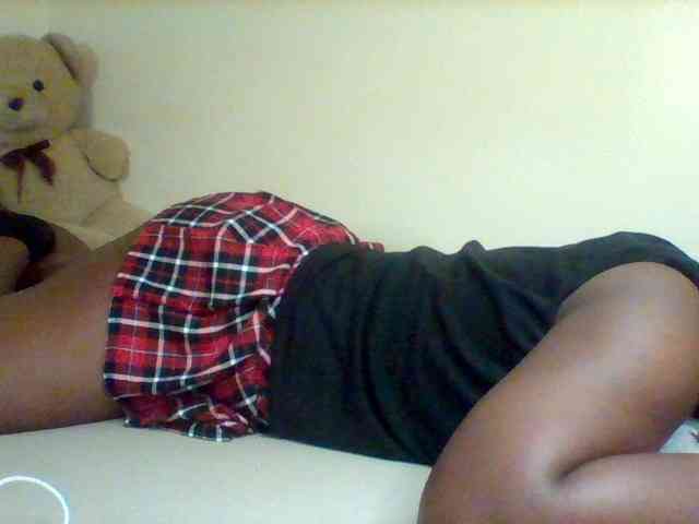 Sexxy-slim-honey